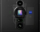 La gamme Xperia Pro pourrait-elle devenir compacte ? (Source : InsiderSony)