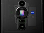 La gamme Xperia Pro pourrait-elle devenir compacte ? (Source : InsiderSony)