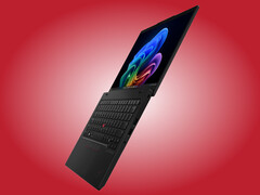 Historiquement, la série L des ThinkPad de Lenovo a été moins chère que beaucoup d'autres ThinkPad.