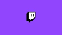 La mise à jour de l'application mobile Twitch sera déployée dans le courant de l'année (Image source : Twitch)