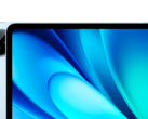 Une tablette de la série Pad5. (Source de l'image : Vivo)
