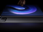 On ne sait pas encore si Xiaomi prépare un successeur au Pad 6 Max. (Source de l'image : Xiaomi)