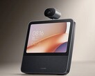 Smart Home Display 8 Gimbal Edition : Écran intelligent avec caméra PTZ (Source de l'image : Xiaomi)