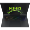 Schenker XMG Neo 17 M22 (Source : Schenker)