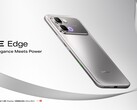 L'Infinix Note Edge a une épaisseur de 7,2 mm et pèse 185 grammes (Image source : Infinix)