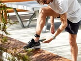 Le wearable EVOLVE MVMT aide à améliorer l'exercice de la marche tout en réduisant les blessures. (Source : EVOLVE MVMT)