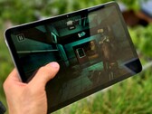 Test du Xiaomi Redmi Pad 2 9,7