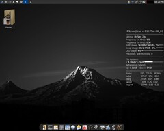 4MLinux 51.0 est désormais disponible avec de nouvelles options de lecture de médias et de nombreuses mises à jour de paquets