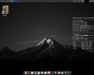 4MLinux 51.0 est désormais disponible avec de nouvelles options de lecture de médias et de nombreuses mises à jour de paquets