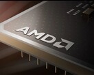 AMD devrait annoncer les 5000 APU mobiles Ryzen au début de l'année prochaine. (Source de l'image : AMD)