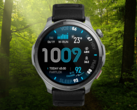 La smartwatch Balance 2 XT d'Amazfit est désormais disponible chez Best Buy. (Source de l'image : Best Buy, édité)
