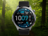 La smartwatch Balance 2 XT d'Amazfit est désormais disponible chez Best Buy. (Source de l'image : Best Buy, édité)