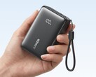 La batterie externe Zolo d'Anker (5K, 15 W)