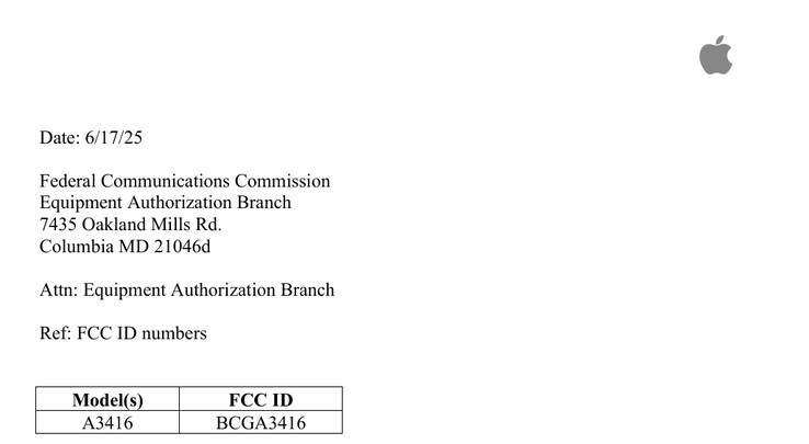 (Image source : FCC)