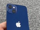 Apple Fuite du prototype présumé de l'iPhone 13 mini, date de lancement apparemment fixée au 17 septembre 2021
