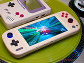 Test de l'ordinateur de poche Ayaneo Air 1S Retro Power 