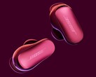 Le nouveau casque de Bose est doté d'un système de réduction du bruit amélioré (Source : Bose)