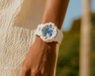 Les montres Casio G-Shock Hidden Glow, dont la GA-700HDS-7A (photo), ont été lancées en Europe. (Source de l'image : Casio)
