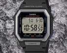 Montre Casio W-738H-1AV