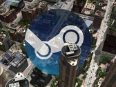 City Life 2008 est disponible sur Steam avec une réduction de 90 % jusqu'au 23 juillet.
