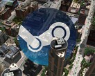 City Life 2008 est disponible sur Steam avec une réduction de 90 % jusqu'au 23 juillet.