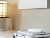 L'application intelligente IKEA Home a été mise à jour pour prendre en charge plusieurs concentrateurs DIRIGERA. (Source de l'image : IKEA)