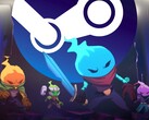 Ember Knights est à -60% sur Steam jusqu'au 23 avril.
