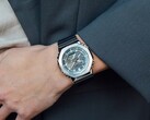 Les nouveaux modèles devraient être équipés d'un boîtier métallique brillant et d'un bracelet en uréthane confortable. (Sur la photo : G-Shock GBM-2100A) (Crédit photo : Casio Japan)