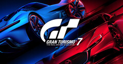 Gran Turismo® 7 sera lancé sur la PlayStation 4 et la PlayStation 5 au début du mois de mars 2022. (Image source : Sony)