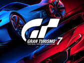 Gran Turismo® 7 sera lancé sur la PlayStation 4 et la PlayStation 5 au début du mois de mars 2022. (Image source : Sony)