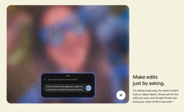 Pixel 11 Pro : questions illustrées par des photos
