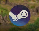 Hero of the Kingdom : The Lost Tales 1 est disponible sur Steam avec une réduction de 80 % jusqu'au 15 juin.