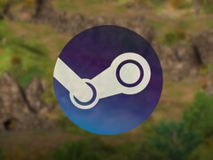 Hero of the Kingdom : The Lost Tales 1 est disponible sur Steam avec une réduction de 80 % jusqu'au 15 juin.
