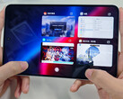 La tablette gaming Honor Win Pad