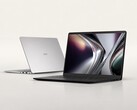 Le nouveau LG Gram Book 14 équipé d'un processeur Intel Wildcat Lake est proposé à partir de 799,99 $ aux États-Unis.