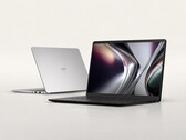 Le nouveau LG Gram Book 14 équipé d'un processeur Intel Wildcat Lake est proposé à partir de 799,99 $ aux États-Unis.