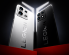 Le Lenovo Legion Y70.