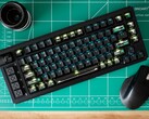 Test du Keychron Lemokey L1 HE : clavier de jeu sans fil dont le design coûte cher