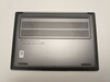 Lenovo IdeaPad Pro 5 14
