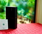 Le Motorola Razr 70 est très beau. Mais durera-t-il aussi longtemps sans mises à jour ?