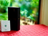 Le Motorola Razr 70 est très beau. Mais durera-t-il aussi longtemps sans mises à jour ?