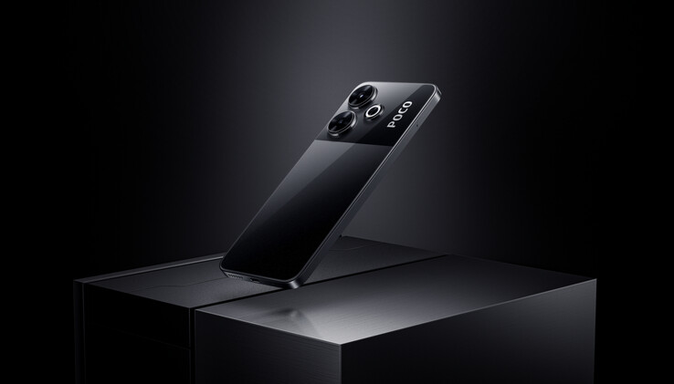 (Source de l'image : Xiaomi)