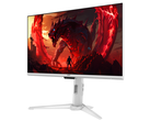 La série Nitro GA1. (Source : Acer)