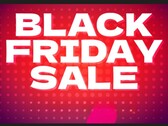 Les semaines du Black Friday apportent de grosses réductions pour Tomb Rider, Spyro the Dragon et Crash Bandiocoot sur la Nintendo Switch. (Source de l'image : Nintendo)