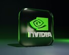 Les APU Nvidia N1X seraient dotés d'un CPU à 20 cœurs et d'un iGPU GeForce avec plus de 6 100 cœurs CUDA.