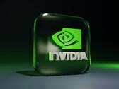 Les APU Nvidia N1X seraient dotés d'un CPU à 20 cœurs et d'un iGPU GeForce avec plus de 6 100 cœurs CUDA.