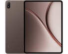 OnePlus Pad 4