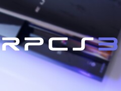 RPCS3 nécessite un processeur puissant pour une émulation rapide de la PS3.