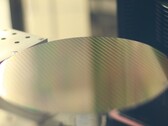 Une grande entreprise technologique chinoise passe sous le contrôle de l'État après l'interdiction commerciale imposée par les États-Unis (Source : SMIC)