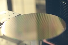 Une grande entreprise technologique chinoise passe sous le contrôle de l'État après l'interdiction commerciale imposée par les États-Unis (Source : SMIC)